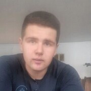  ,   , 23 ,   ,   , c 