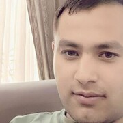  ,   , 35 ,   ,   , 