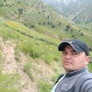  ,   , 36 ,   ,   , 