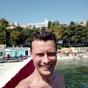 ���������� �������, ���� ������� �����, 44 ����, ������������ ��� ������, ����� � ���������, c�������� ���������