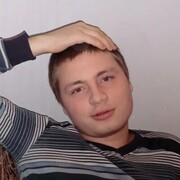 ���������� �������, ���� ������� Demi, 32 ����, ������������ ��� ������, ����� � ���������, c�������� ���������, ���������