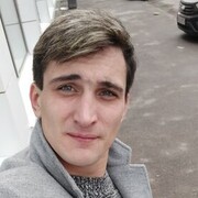 ���������� �������, ���� ������� ������, 34 ����, ������������ ��� ������, ����� � ���������, c�������� ���������