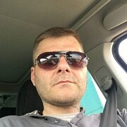  ,   , 43 ,   ,   , c , 