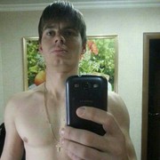  ,   , 35 ,   