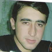 ���������� �������, ���� ������� Orif, 34 ����, ������������ ��� ����� � ���������, c�������� ���������