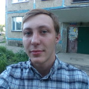  ,  , 26