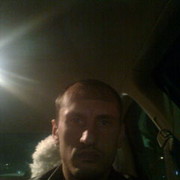  ,   , 44 ,   