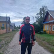 ���������� ��������, ���� ������� �������, 46 ���, ������������ ��� c�������� ���������