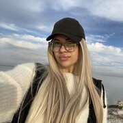  ,   , 21 ,   ,   , c 