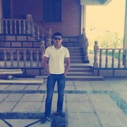  ,   , 38 ,   