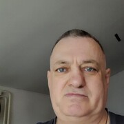  ,   , 56 ,   ,   , c , 