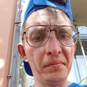 ���������� �����-���������, ���� ������� �������, 48 ���, ������������ ��� ������, ����� � ���������