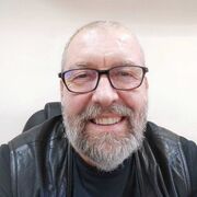  ,   , 60 ,   ,   