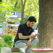 ���������� �������, ������� ����, 34