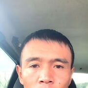 ���������� �����, ������� �����, 32