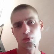 ���������� �����-���������, ���� ������� �����, 32 ����, ������������ ��� ������, c�������� ���������