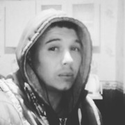  ,    , 32 ,   