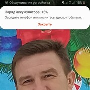 ���������� �����������, ���� ������� ������, 47 ���, ������������ ��� ������, ����� � ���������, c�������� ���������