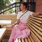 ���������� �������, ���� ������� �������, 31 ���, ������������ ��� ������, ����� � ���������