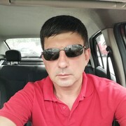 ���������� �������, ���� ������� Vlad, 47 ���, ������������ ��� ������, ����� � ���������, c�������� ���������