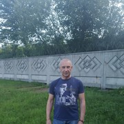  ,   , 59 ,   ,   , c 