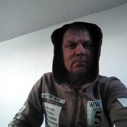 ���������� �����-���������, ���� ������� ��������, 48 ���, ������������ ��� ������, ����� � ���������, c�������� ���������, ���������