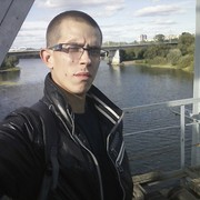 ���������� ������, ���� ������� �����, 32 ����, ������������ ��� ������, ����� � ���������, c�������� ���������