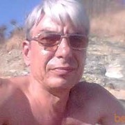 ���������� ������, ���� ������� Aleks63, 62 ����, ������������ ��� ������