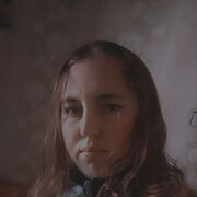  ,  , 24