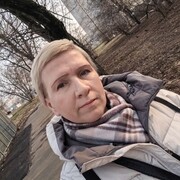  ,   , 47 ,   ,   , c , 