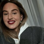 ���������� �����������, ���������