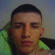  ,   , 29 ,   