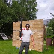 ���������� �����-���������, ���� ������� Bahte, 41 ���, ������������ ��� ������, ����� � ���������