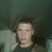 ���������� ����, ���� ������� ������, 33 ����, ������������ ��� ������, ����� � ���������, c�������� ���������