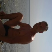 ���������� ����, ���� ������� ����, 50 ���, ������������ ��� ������, ����� � ���������, c�������� ���������