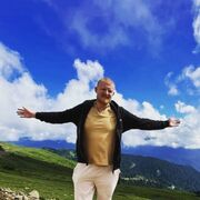 ���������� �����������, ���� ������� ������, 33 ����, ������������ ��� ������, ����� � ���������, c�������� ���������