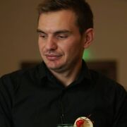 ���������� ������, ���� ������� ��������, 31 ���, ������������ ��� ������, ����� � ���������