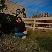 ���������� ������, ���� ������� �����, 31 ���, ������������ ��� ����� � ���������, c�������� ���������