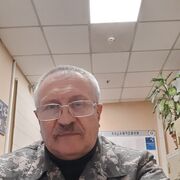 ���������� ������, ���� ������� ���������, 67 ���, ������������ ��� c�������� ���������