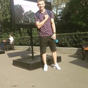 ���������� ������ ���, ���� ������� ��������, 34 ����, ������������ ��� ������, ����� � ���������, c�������� ���������