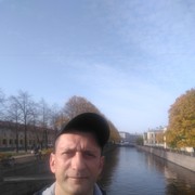 ���������� �����-���������, ���� ������� �����, 50 ���, ������������ ��� ������, ����� � ���������, c�������� ���������