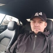  ,   , 48 ,     , c 