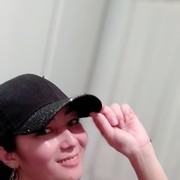  ,  Guli, 35