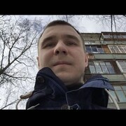 ���������� �����, ���� ������� ������, 40 ���, ������������ ��� ������, ����� � ���������, c�������� ���������