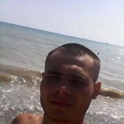 ���������� ���������, ���� ������� ������, 30 ���, ������������ ��� ������, ����� � ���������, c�������� ���������