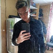  ,   , 21 ,   ,   , c , 