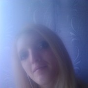 ���������� �����, ���� ������� ����, 32 ����, ������������ ��� ������, ����� � ���������, c�������� ���������