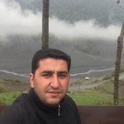  -,   Azer, 44 ,   ,   , c 