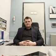 ���������� ������, ���� ������� �����, 40 ���, ������������ ��� ������, ����� � ���������, c�������� ���������, ���������