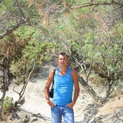  ,   RUS, 43 ,   